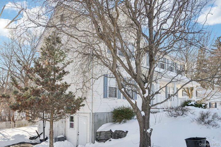 Property Photo:  15 Surrey Lane  NY 10926 