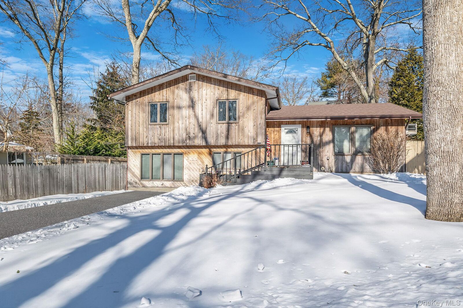 Property Photo: 74 Hempstead Drive NY 11789
