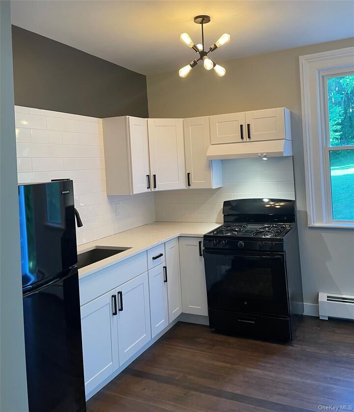 Property Photo:  110 Titicus Road  NY 10560 