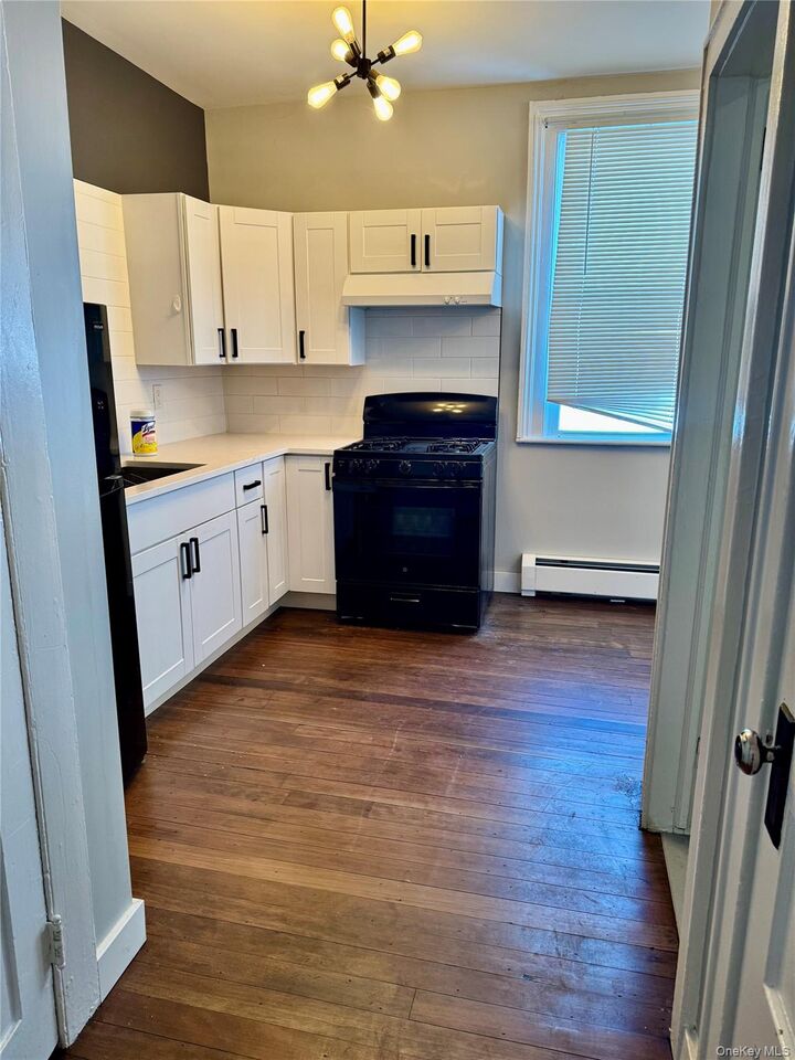 Property Photo:  110 Titicus Road  NY 10560 