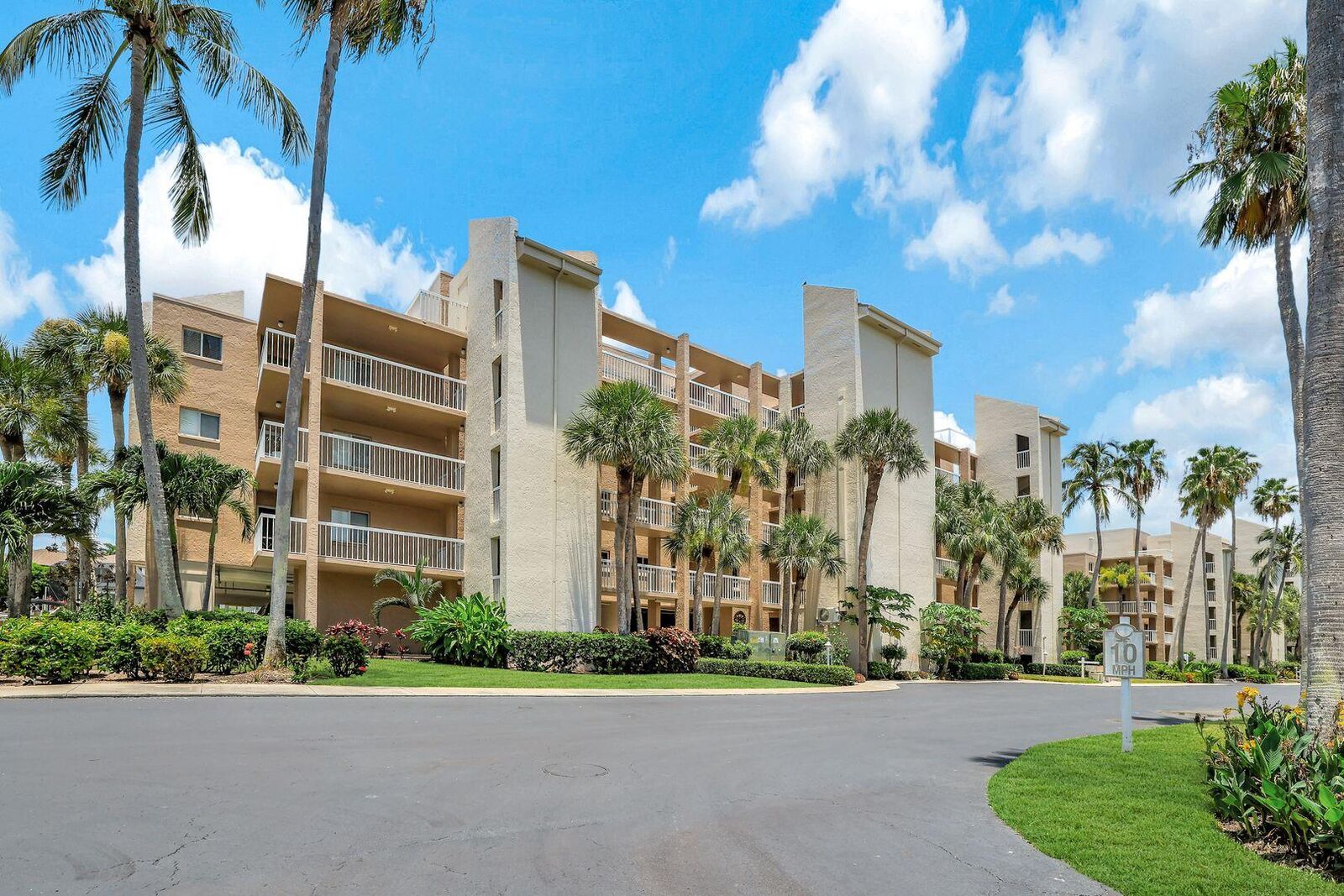 Property Photo:  889 Collier Court 203  FL 34145 