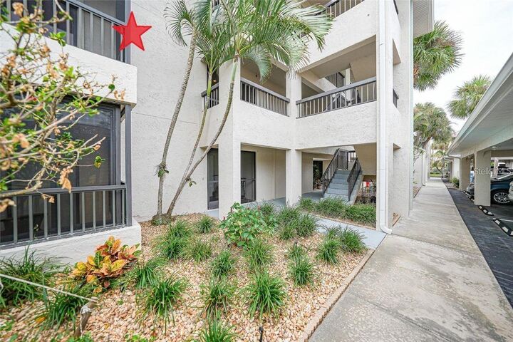 Property Photo:  3255 Sugarloaf Key Road 31B  FL 33955 