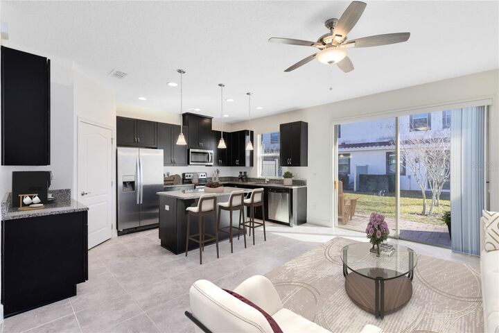 Property Photo:  13969 Arclid Street  FL 32832 