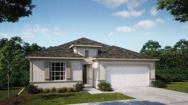 Property Photo:  8634 Oakstone Circle  FL 34788 