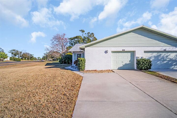 Property Photo:  3201 McMath Drive  FL 34684 