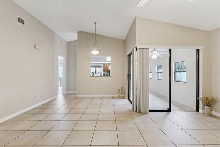 Property Photo:  3154 Carthage Court  FL 32837 