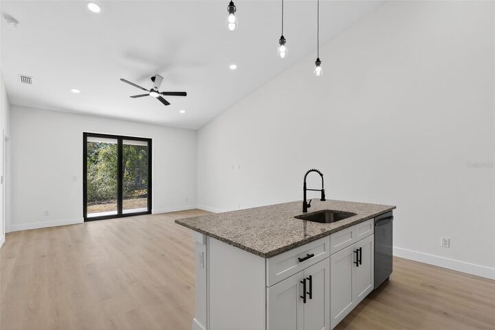 Property Photo:  15523, 15525 Chamberlain Boulevard  FL 33953 