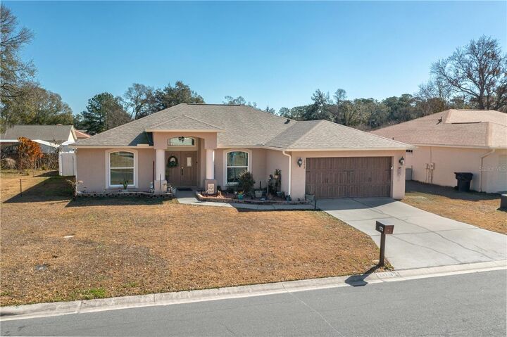 Property Photo:  1773 Grey Fox Drive  FL 33810 