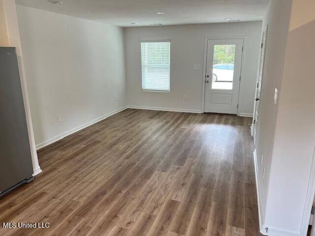 Property Photo:  964 Waterford Lane  MS 39507 