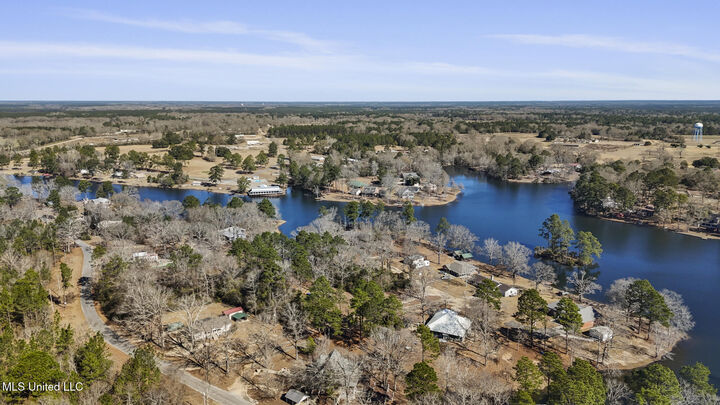 Property Photo:  00 Tung Tree Drive  MS 39455 