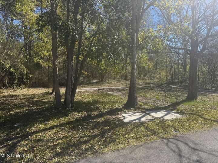 Property Photo:  6004 Brittany Avenue  MS 39532 