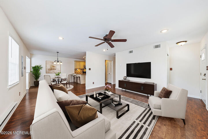 Property Photo:  21 Plaza Del Campillo A  NJ 07728 