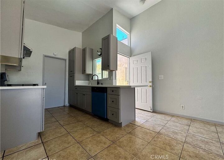 Property Photo:  16209 Juniper  CA 92345 