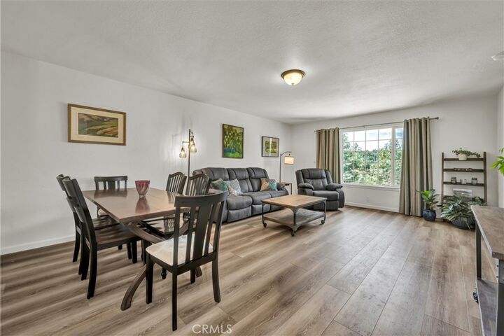 Property Photo:  4902 Tuolumne  CA 95451 