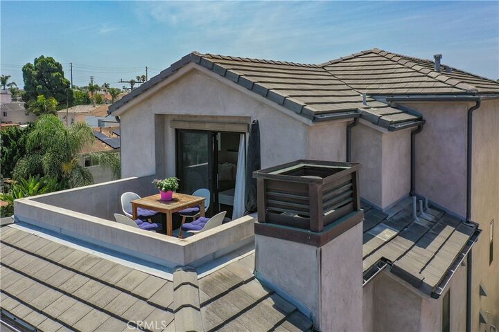 Property Photo:  1017 Delaware Street  CA 92648 