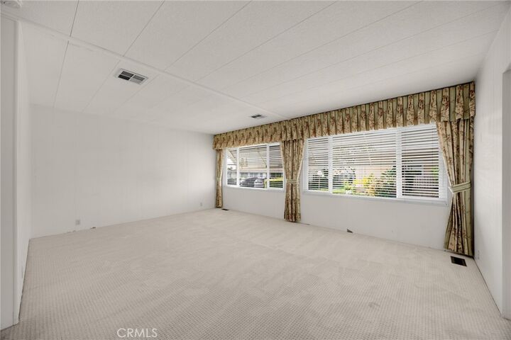 Property Photo:  3768 Lake Crest Drive  CA 92886 