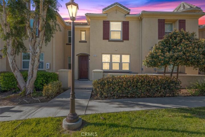 Property Photo:  1800 E Lakeshore Drive 804  CA 92530 