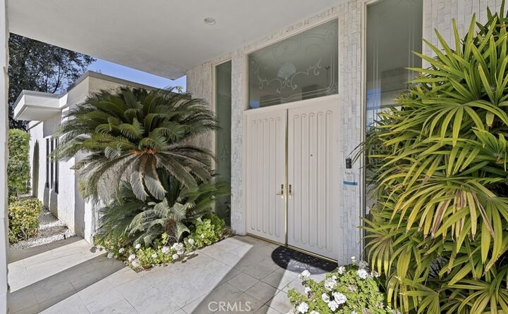 Property Photo:  19825 Santa Rita Street  CA 91364 