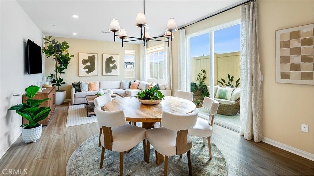 Property Photo:  1704 Phantom Lane  CA 92376 