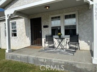 Property Photo:  7921 1st  CA 90680 