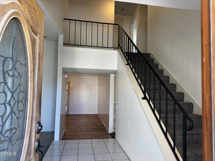 Property Photo:  1898 Regent Street  CA 93010 