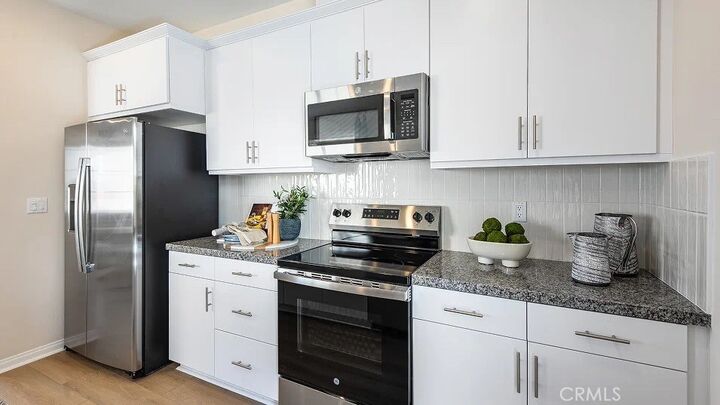 Property Photo:  1751 Eagle Road  CA 92376 