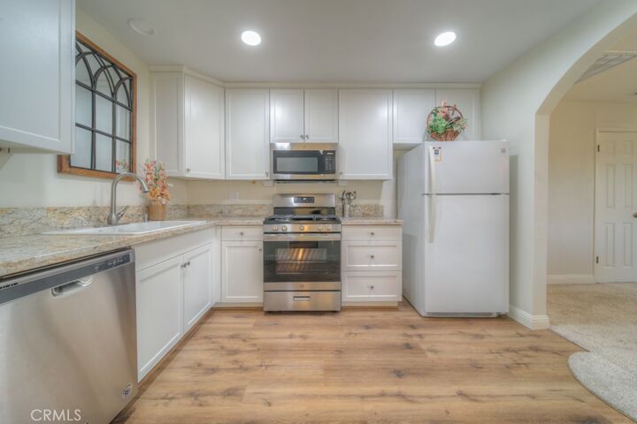 Property Photo:  28737 Pebble Beach Drive  CA 92586 