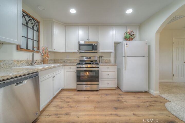 Property Photo:  28737 Pebble Beach Drive  CA 92586 