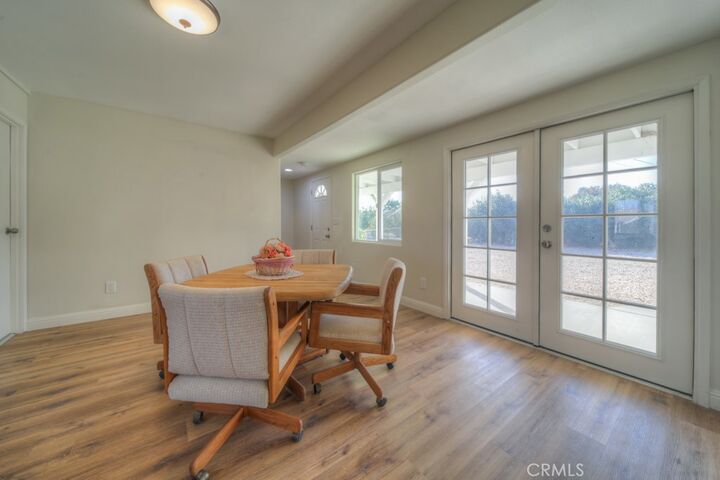 Property Photo: 28737 Pebble Beach Drive CA 92586