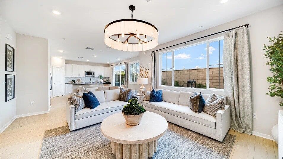 Property Photo:  3248 Homestead Paseo  CA 20536 