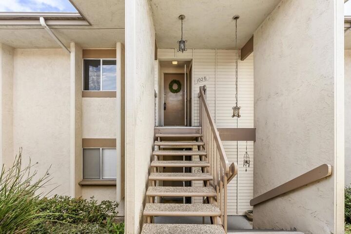 Property Photo:  1025 Martina Court  CA 92078 