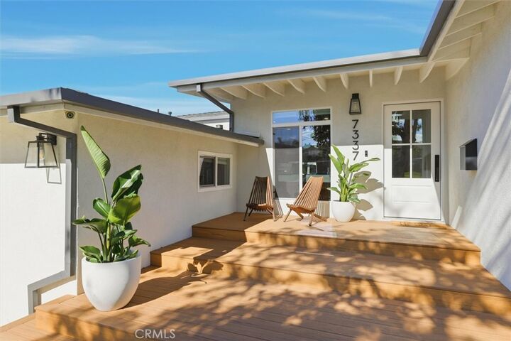 Property Photo:  7337 W 88th Street  CA 90045 