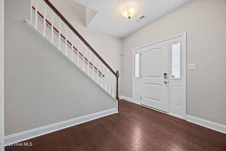 Property Photo:  723 N Chapin Road  NC 28315 
