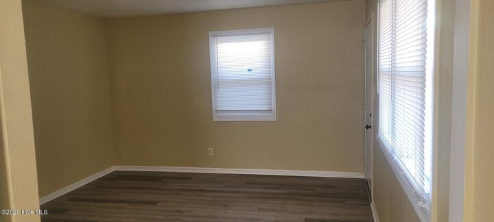 Property Photo: 415 Bell Street NC 27909