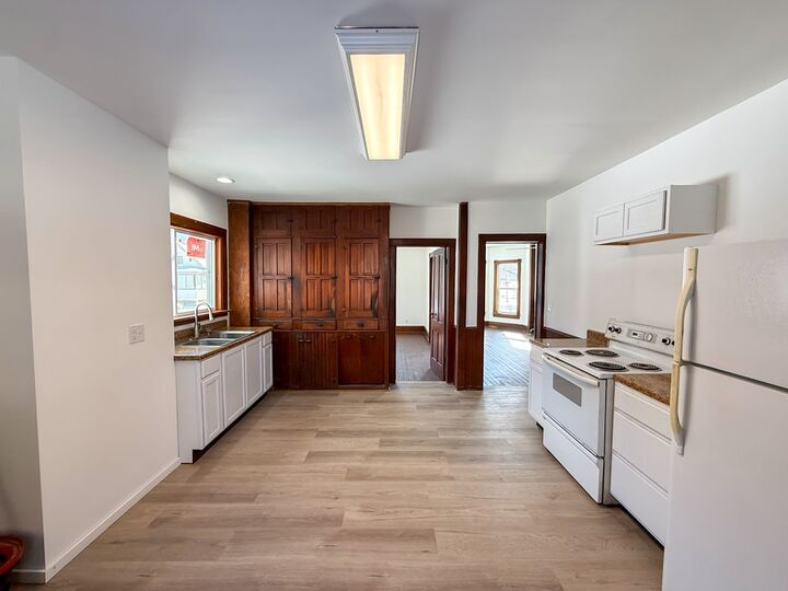 Property Photo:  338 Front Street  PA 18833 