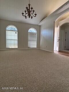 Property Photo:  483 Charles Pinckney Street  FL 32073 