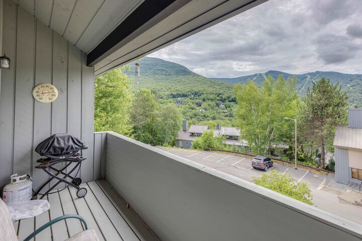 Property Photo:  27 Ravine Lane  NH 03251 