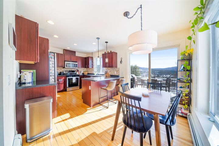 Property Photo:  155 Crossroad  VT 05676 