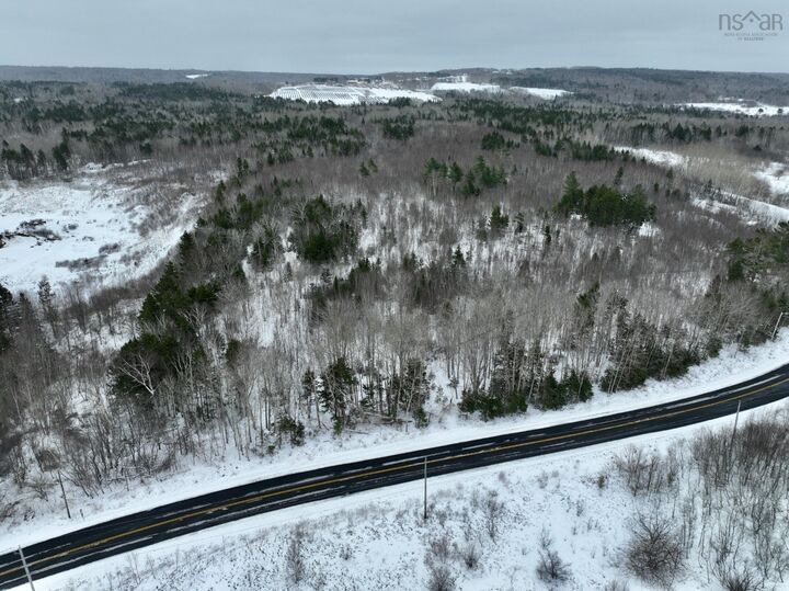 Property Photo:  Lot 2 Jordantown Cross Road  NS B0V 1A0 