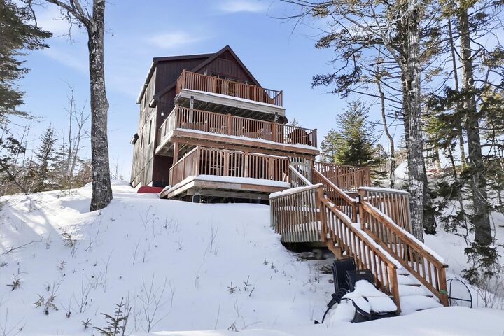 Property Photo:  59 2 Sunshine Lane  NS B0N 2T0 