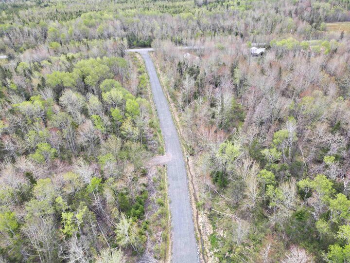 Property Photo:  Lot 23-7 Whiskey Way  NS B0M 1Z0 
