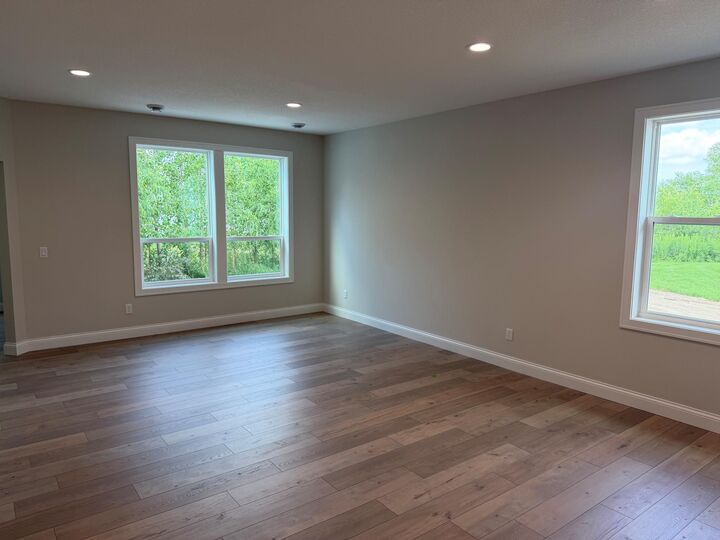 Property Photo: 7333 Kahl Circle NE MN 55301
