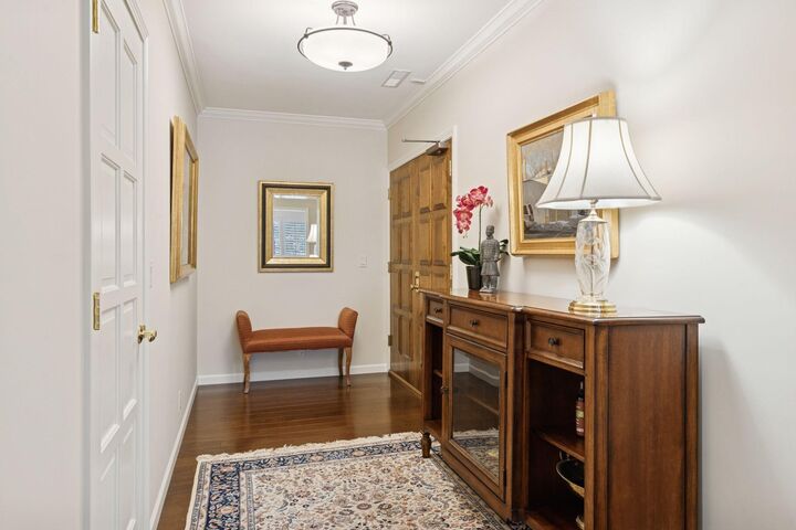 Property Photo:  6105 Eden Prairie Road A12  MN 55436 