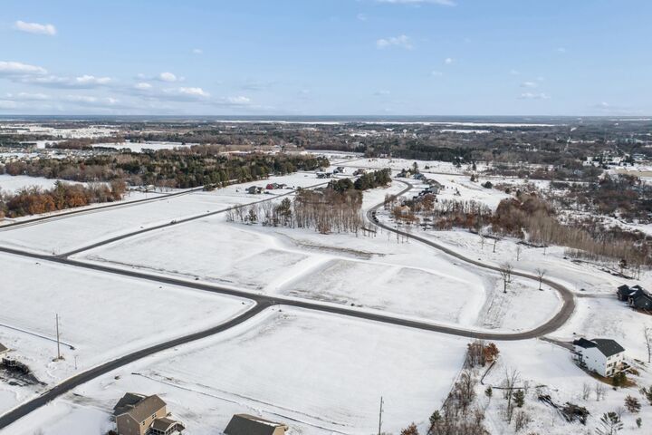 Property Photo: 5225 389th Trail MN 55056