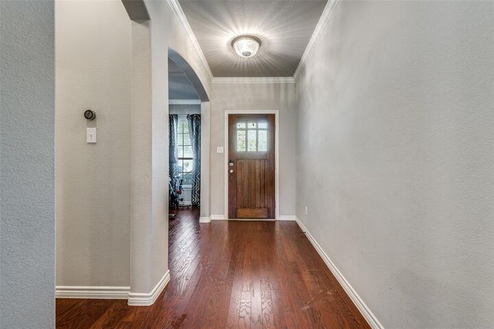 Property Photo:  4025 Dexter Avenue  TX 76107 