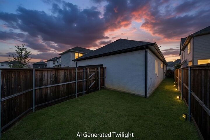 Property Photo:  3521 W Cheney Avenue  TX 75009 