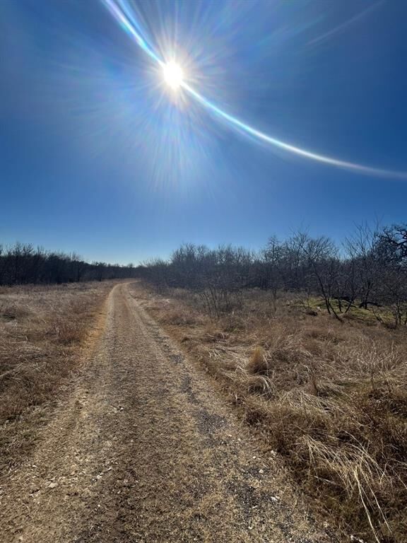 Property Photo:  0 Union Hill Road  TX 75119 