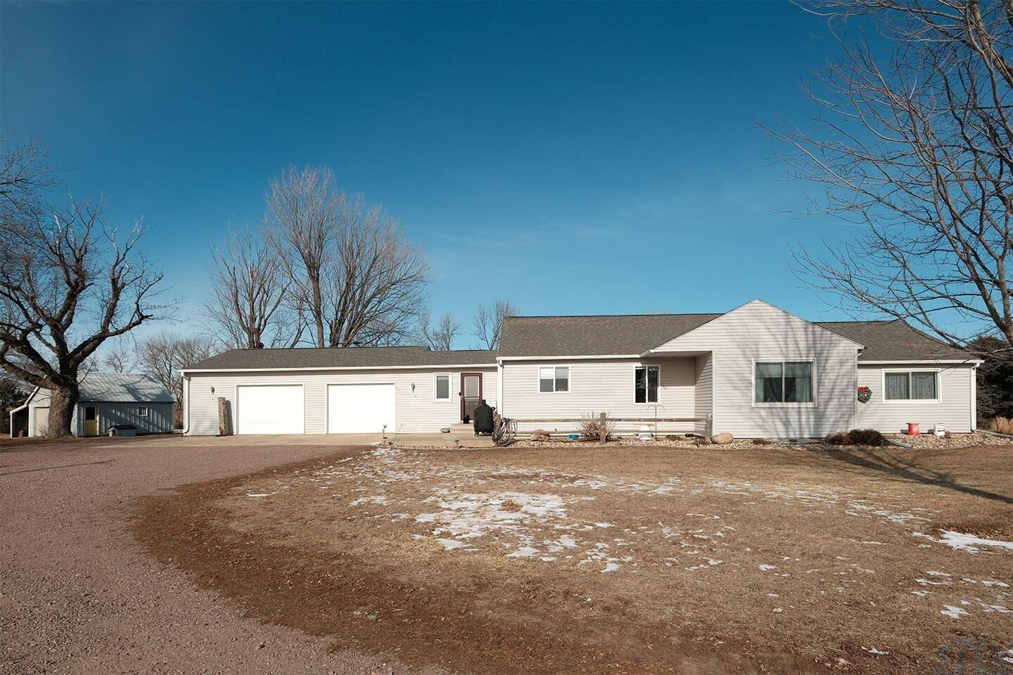 Property Photo:  3585 Ironwood Ave  IA 51041 