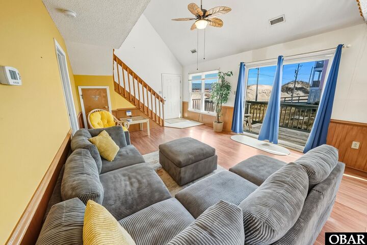 Property Photo:  24258 Dean Avenue  NC 27968 