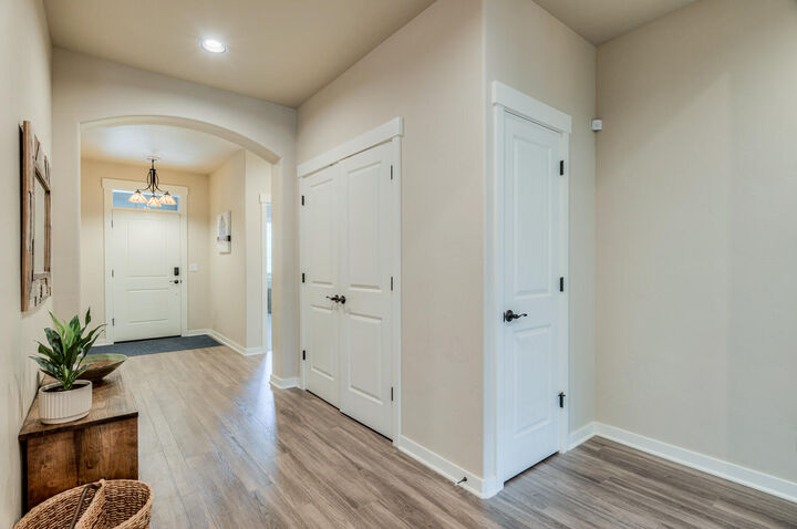 Property Photo:  51868 Trapper George Lane  OR 97739 